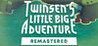 Twinsen's Little Big Adventure Remastered Image