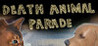 DEATH ANIMAL PARADE Image