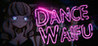 Dance Waifu Image