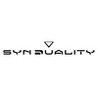 SYNDUALITY: Echo of Ada