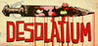 Desolatium Image