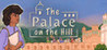 The Palace on the Hill Prologue Image