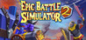 Epic Battle Simulator 2 Image