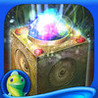 European Mystery: The Face of Envy - A Hidden Object Game with Hidden Objects Image