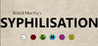 Nikhil Murthy's Syphilisation Image