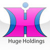 H2.2 Image