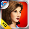 Insider Tales: The Stolen Venus HD Image