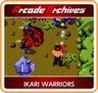Arcade Archives: Ikari Warriors Image