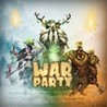 Warparty Image