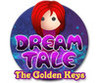 Dream Tale: The Golden Keys Image