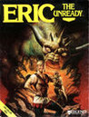 Eric the Unready Image