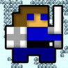 Hack & Quest Image