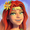 Divine Academy Image