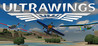 Ultrawings Image