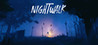 NIGHTWALK Image