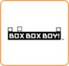 BoxBoxBoy! Image