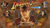 Pinball FX: Indiana Jones: The Pinball Adventure