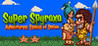 Super Spyroxo Adventures: Island of Dnfoo Image