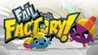 Fail Factory! Image