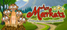 Ace Meerkats Image