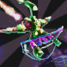 Space Buggers Image
