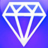 Diamonds & Diamonds Image