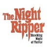The Night Ripper Image