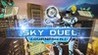 Sky Duel: Tournament Image