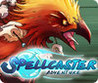 Spellcaster Adventure Image