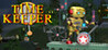 Time Keeper Image
