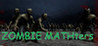 ZOMBIE MATHters Image