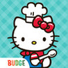 Hello Kitty Lunchbox Image