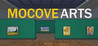 Mocove Arts VR Image