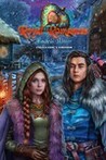 Royal Romances: Endless Winter Image