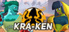 Kra-Ken Image