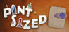 Pint Sized Image