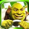 Shrek Kart Image
