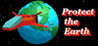 Protect the Earth Image