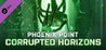 Phoenix Point: Corrupted Horizons Image