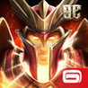Order & Chaos Online Image