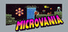 Microvania