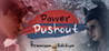 Power Pushout