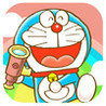 Doraemon Repair Shop Image