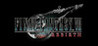 Final Fantasy VII Rebirth