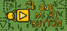 One More Button Image