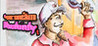 Ice Cream Pachinly