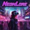 NeonLore Image