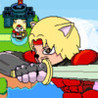 Neko Land Image