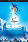 Steep: Road to the Olympics Image