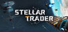 Stellar Trader Image